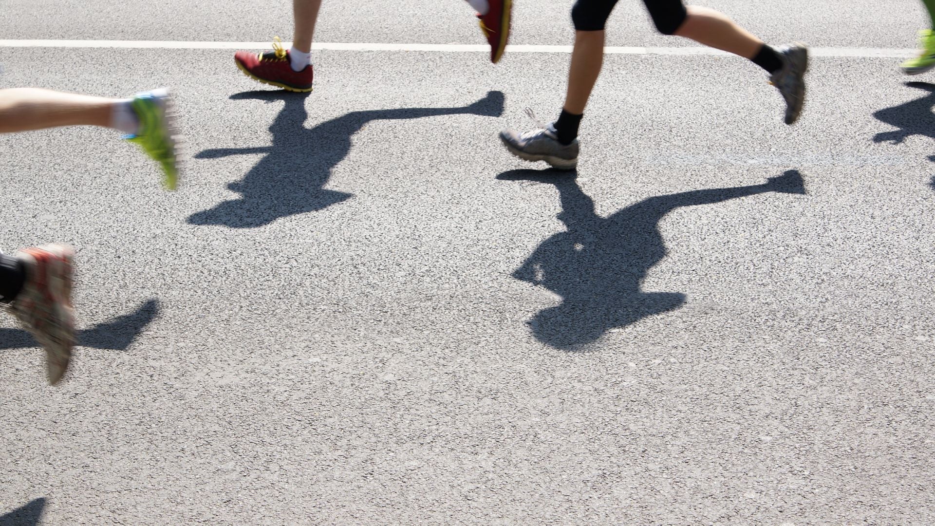 How to Choose Your First 100-Mile Race