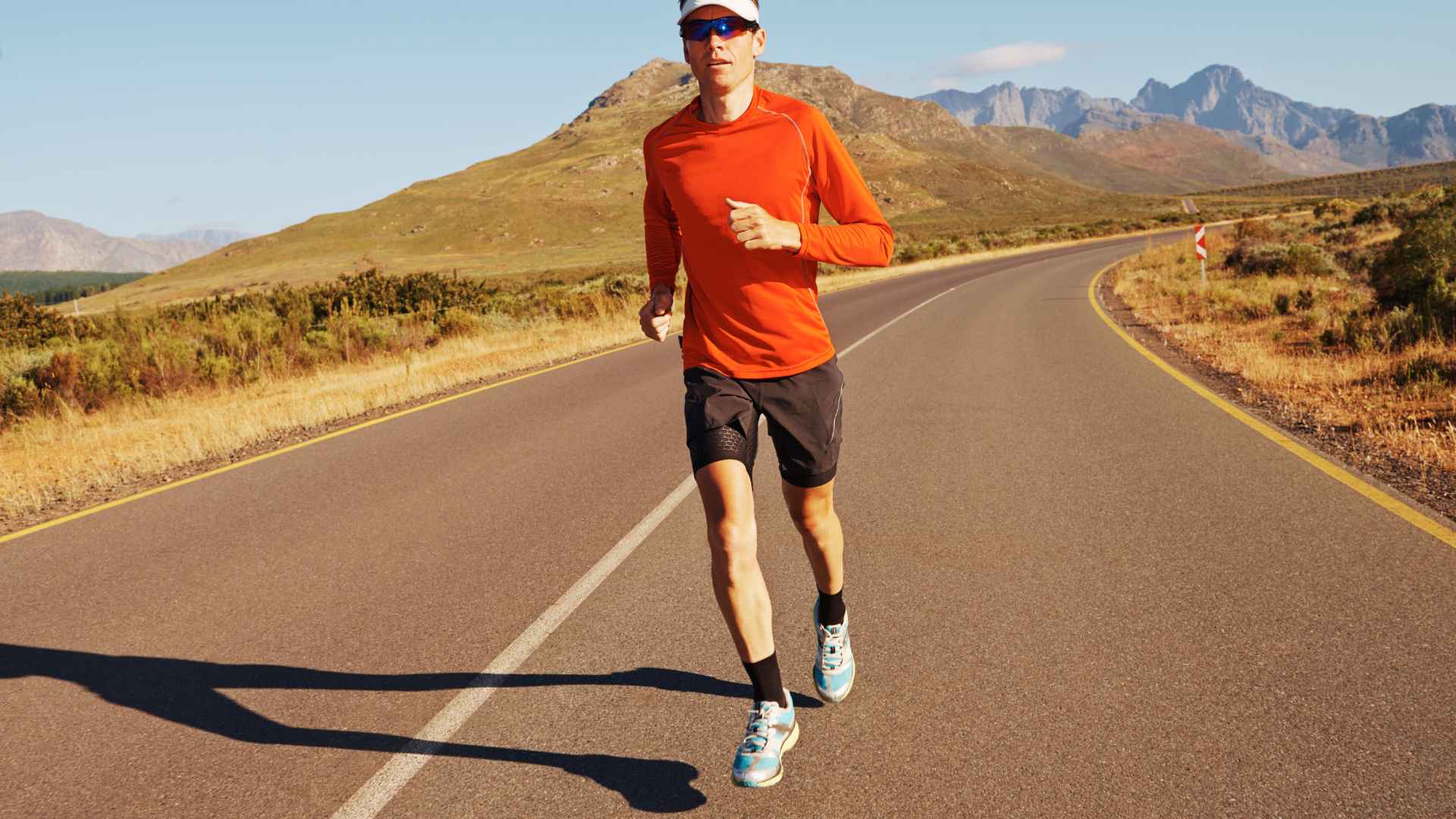 How to Increase Running Mileage Without Doing Too Much Too Soon