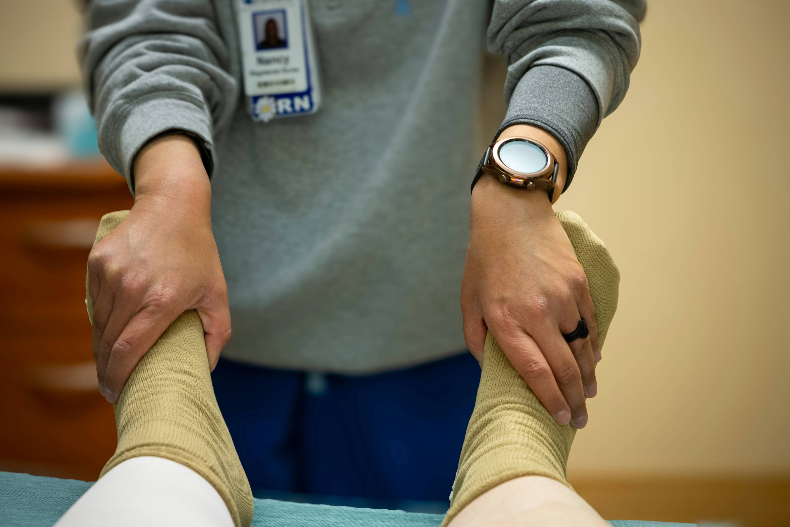 How to Recover After Completing an Ironman: Essential Tips for Athletes
