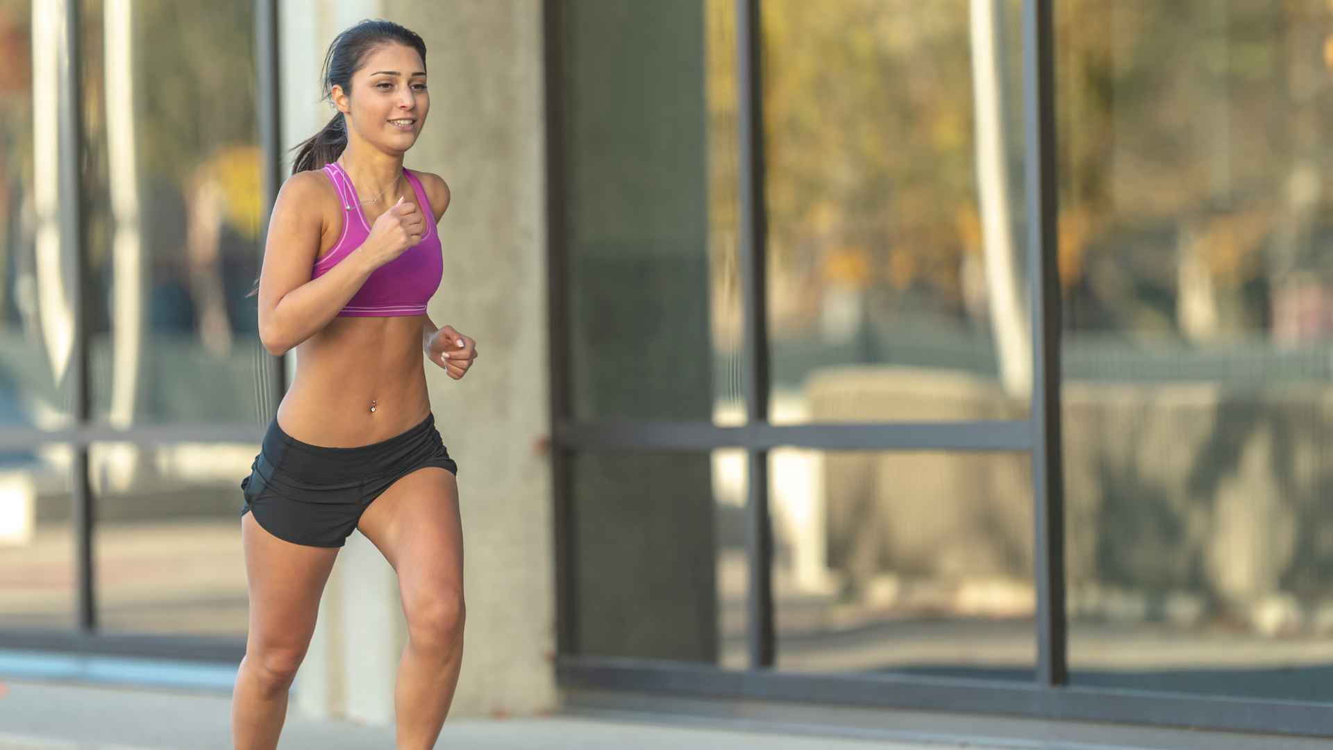 How to Run Faster: 10 Proven Ways to Improve Your Running Speed