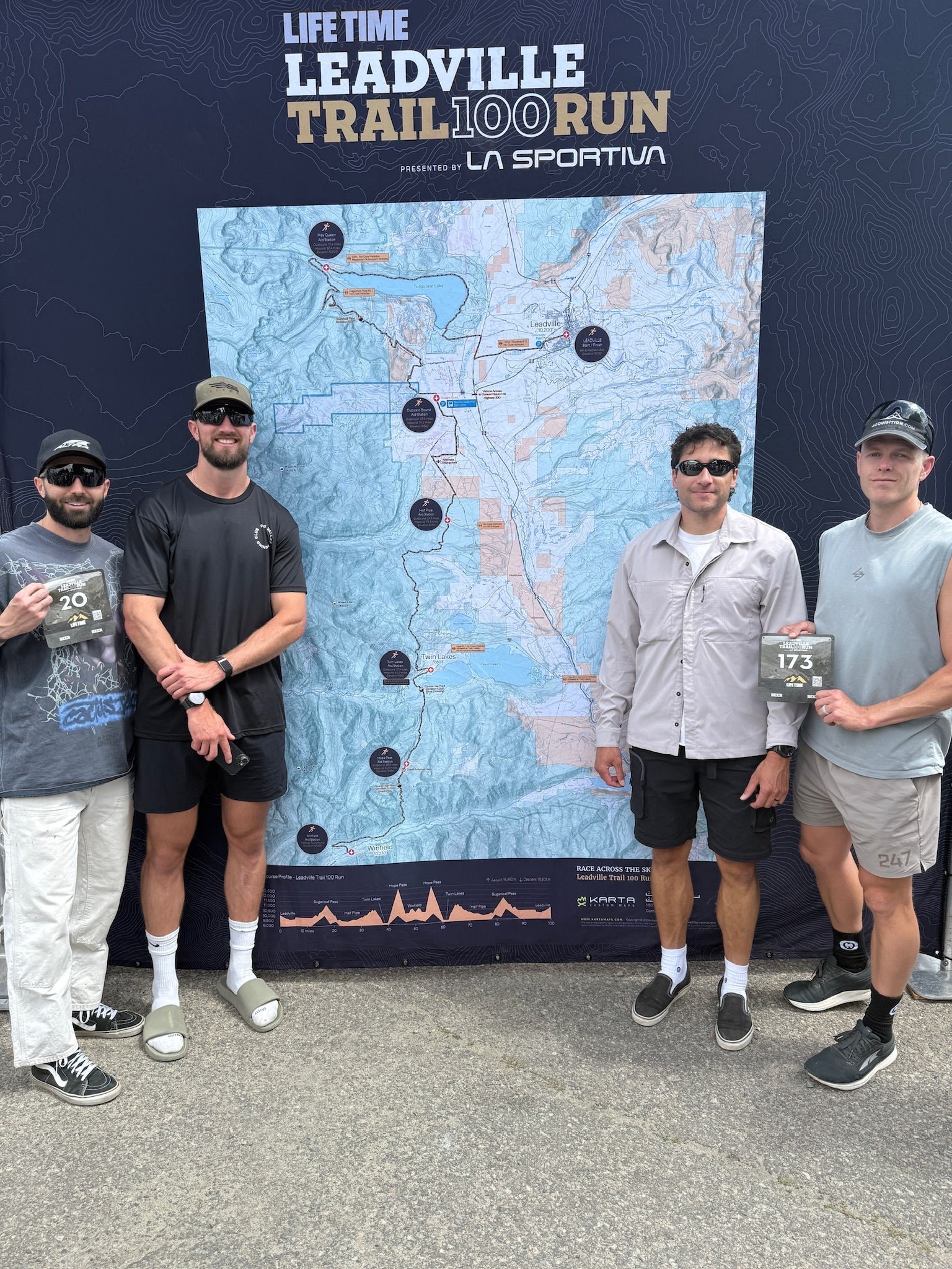 Stop Waiting: Why 2026 Is the Year to Commit to Something That Scares You