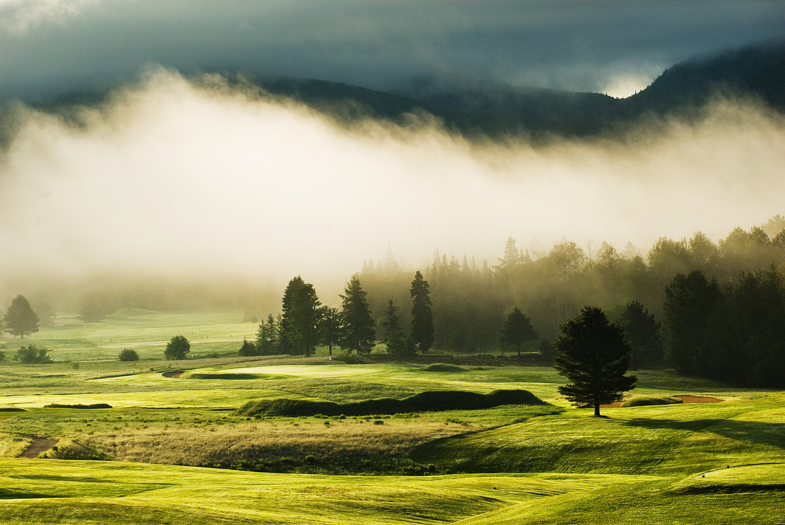 Run, Admire, Achieve: Your Ultimate Guide to the Lake Placid Marathon