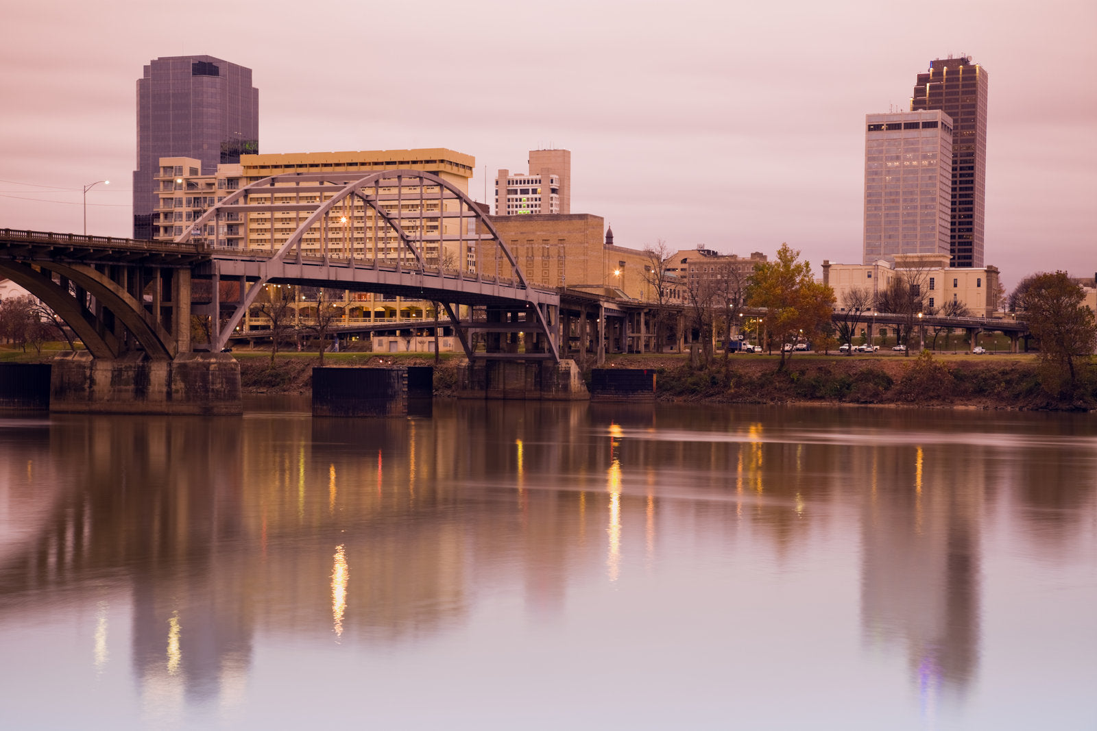 Why You Can't Miss the Little Rock Marathon in 2024