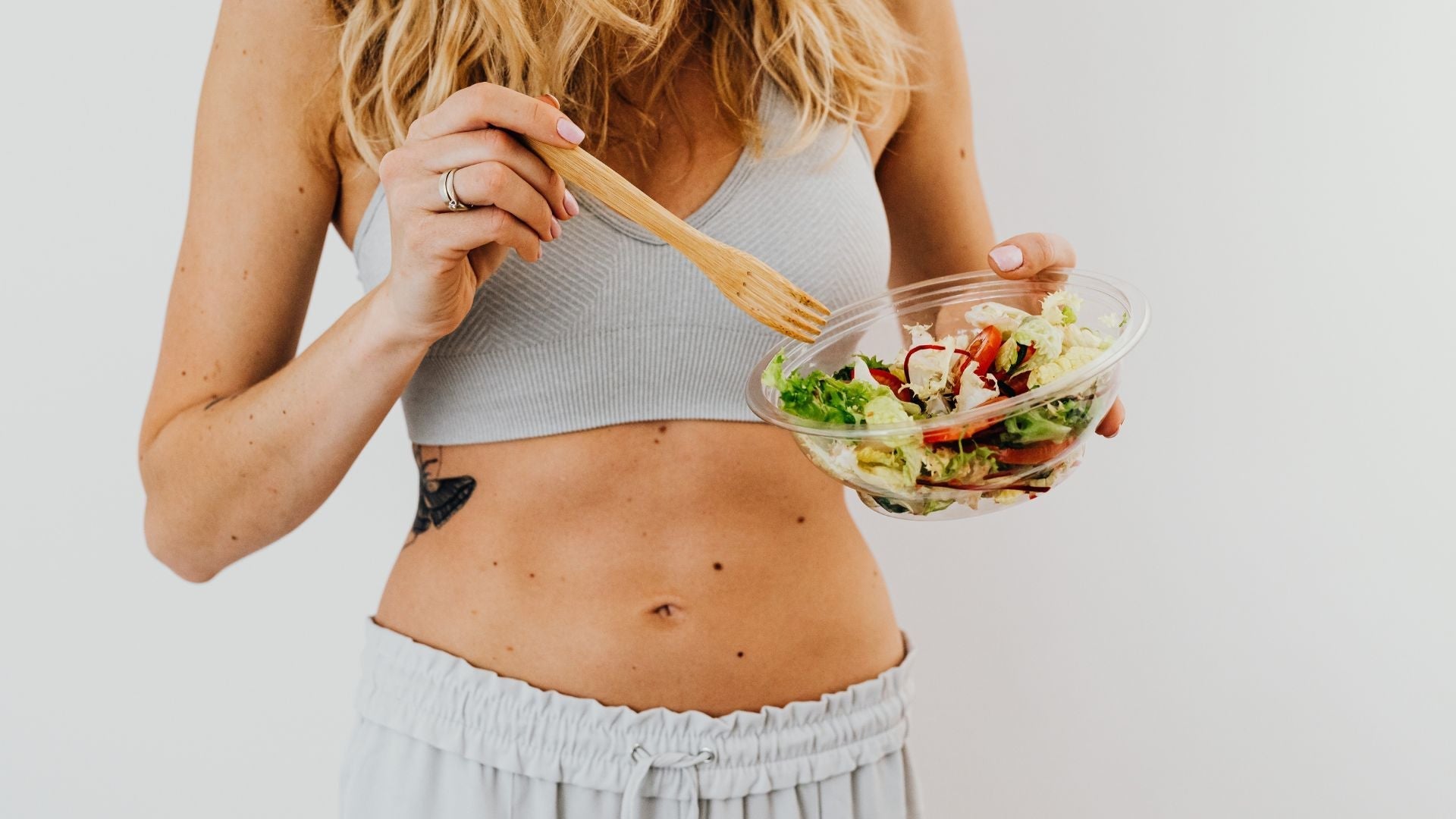 The Best Recovery Foods for Runners After Long Workouts