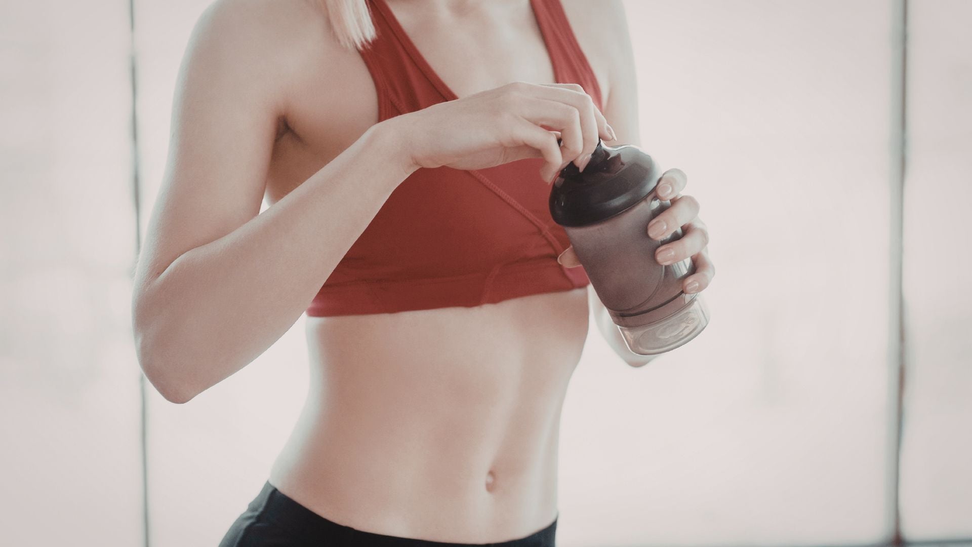 How to Fuel Properly During Long Runs