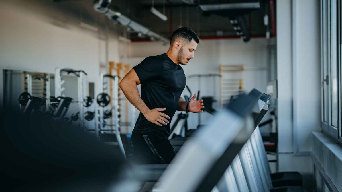 Marathon Training Burnout: How to Recognize It Before It Derails Your Race