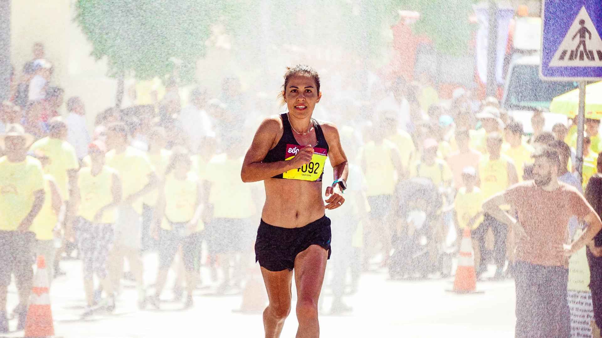 Marathon Training Schedule: How to Structure the Months Before Race Day
