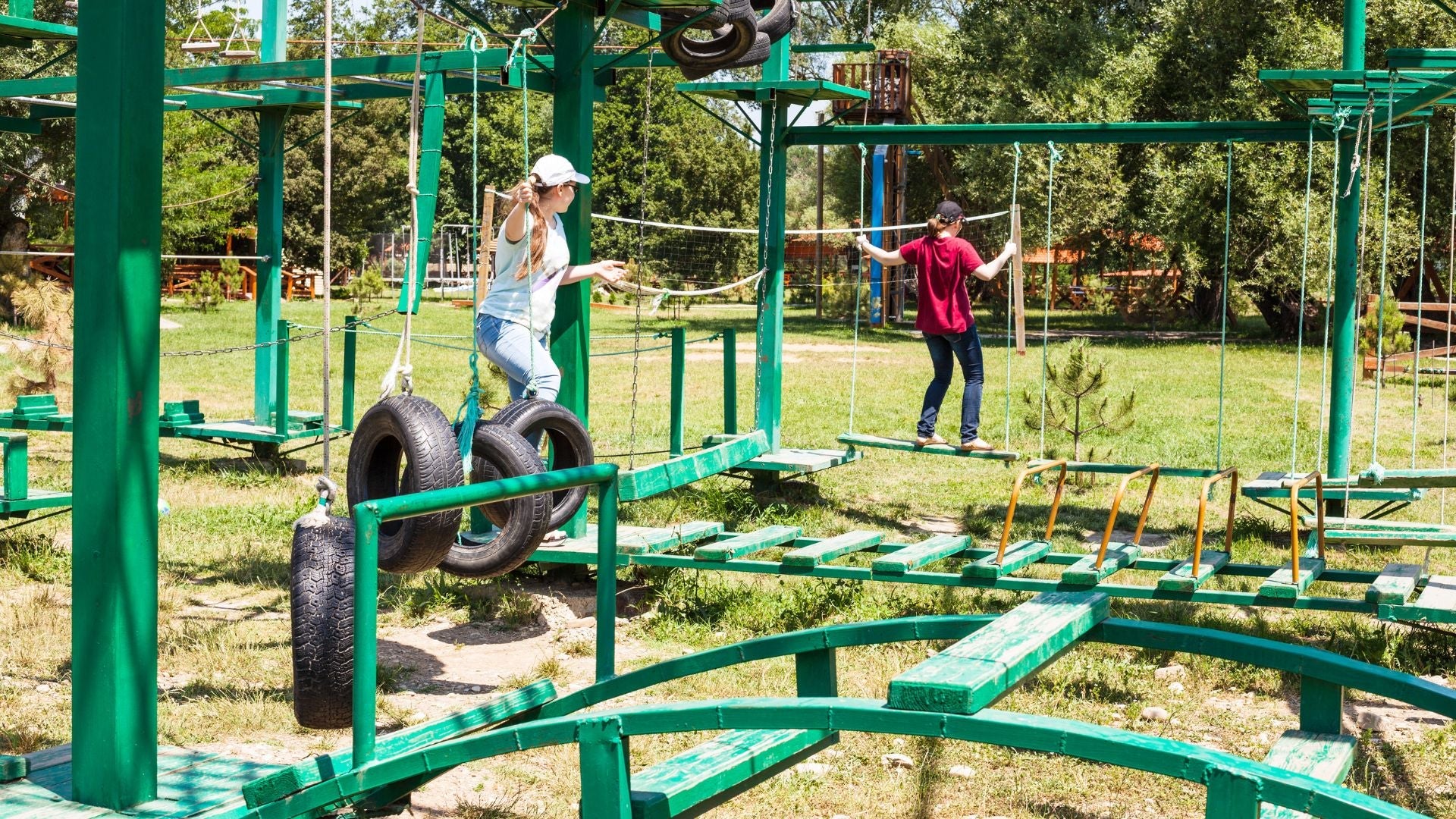 Master the Cincinnati Spartan Beast 2025 with This Comprehensive Guide