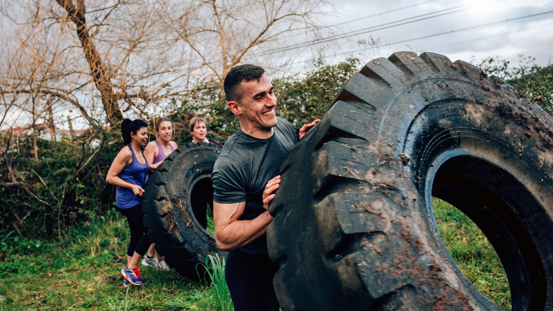 Morzine Ultra World Championship Spartan Sprint 2025: Everything You Need to Know