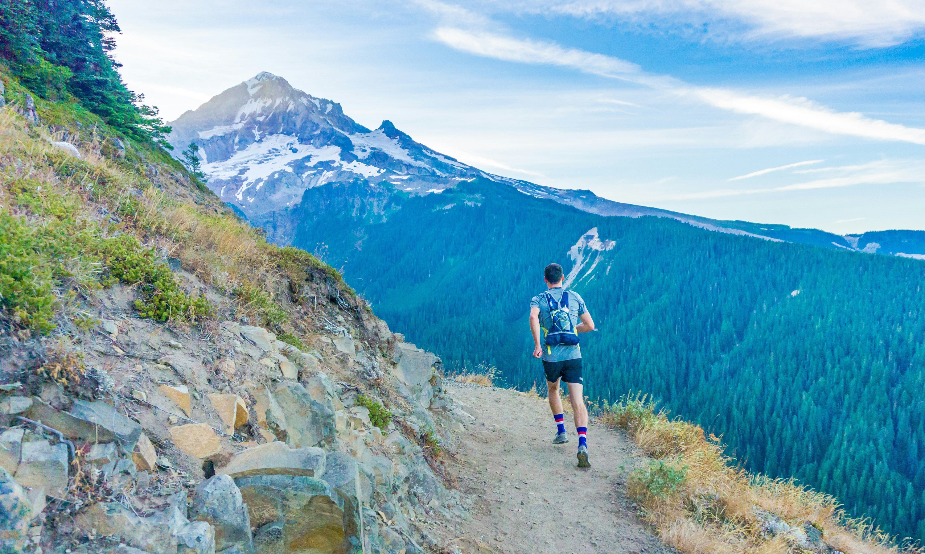 Periodizing Your Training: How to Structure Your Year for Peak Performance