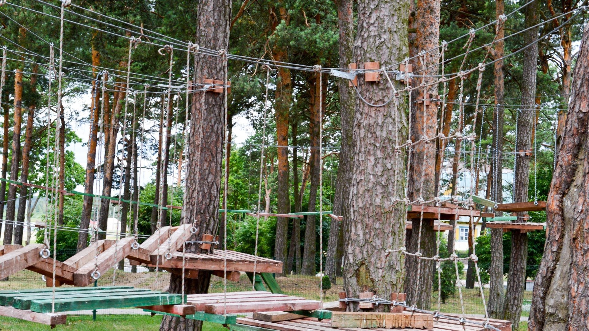 Push Your Limits at the Montana Spartan Beast 2025