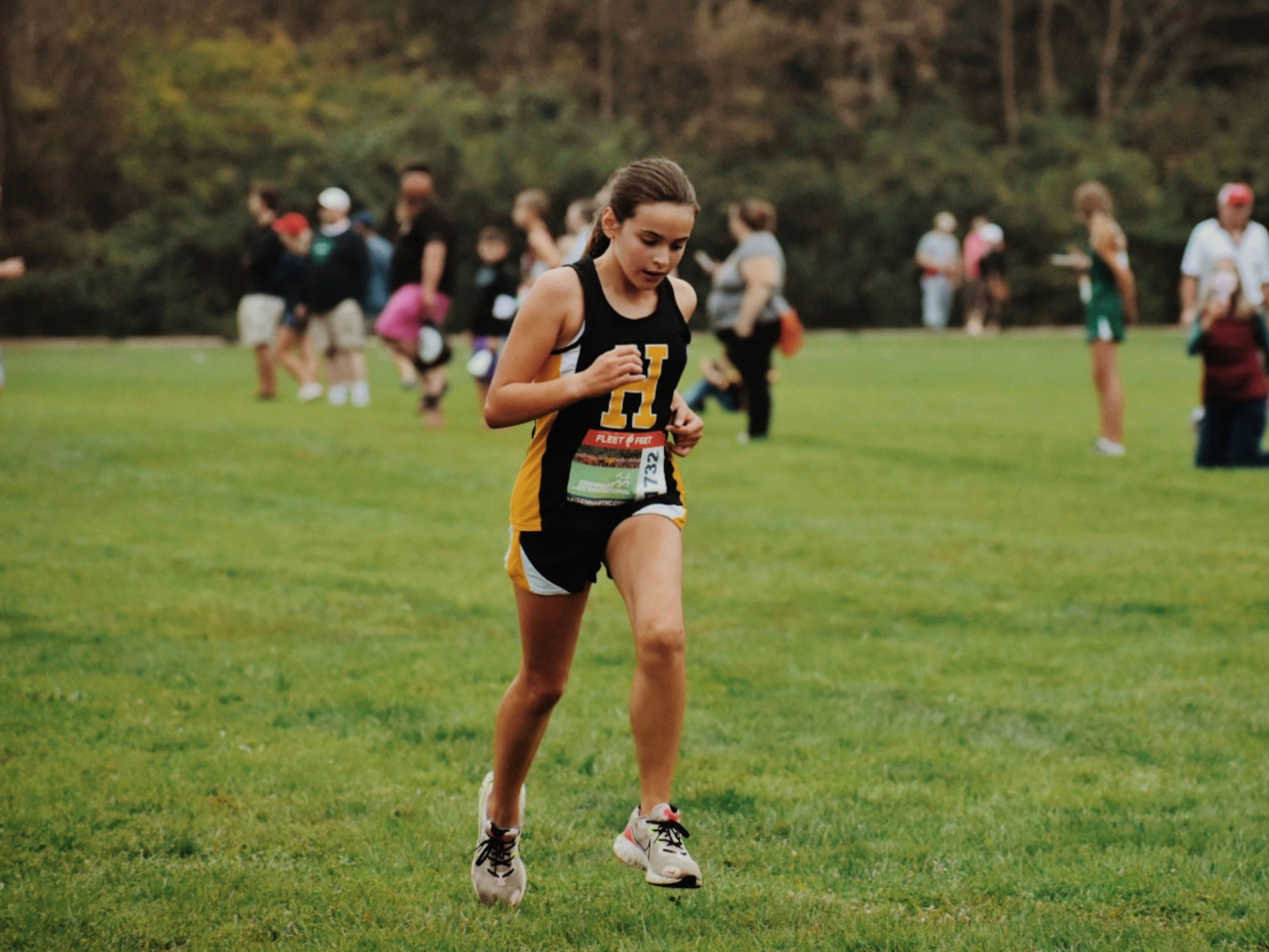 Racing Ironman as a Parent: Time Hacks That Actually Work