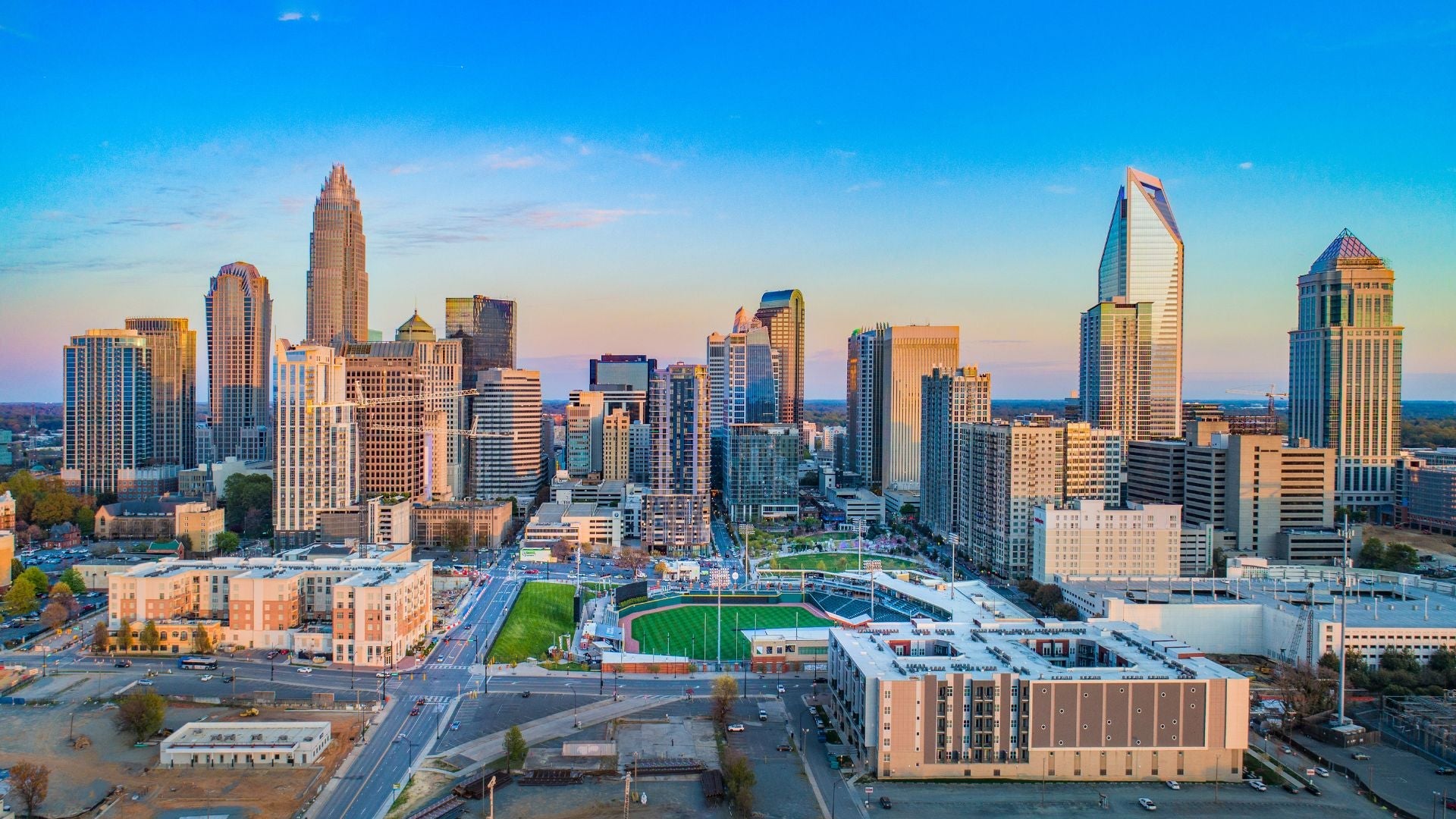 Ready for the Charlotte Spartan Race 5K Challenge?