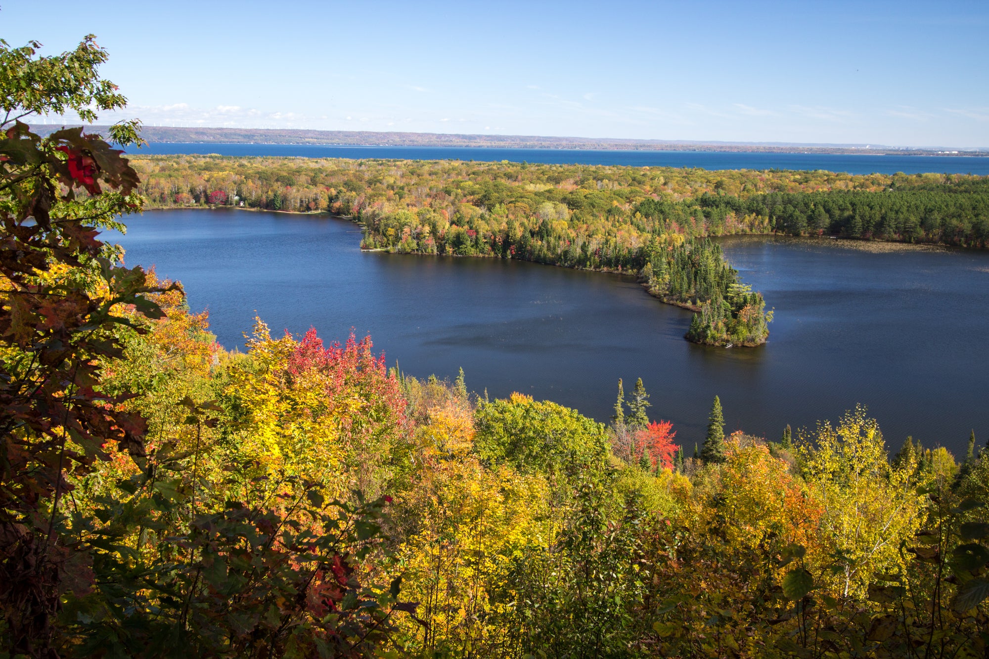 Immerse Yourself in the Run Woodstock Ultramarathon Experience