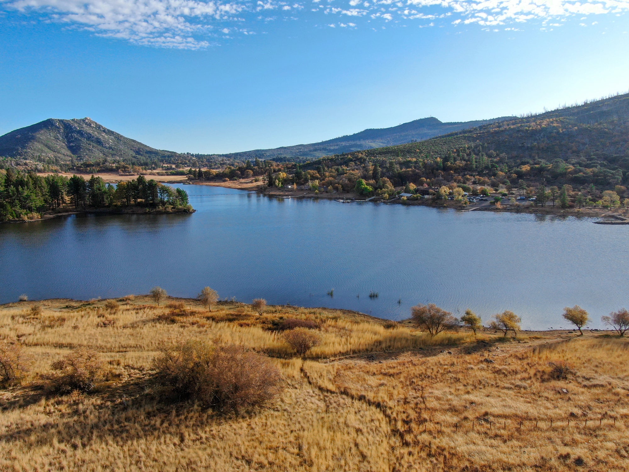 Conquer The San Diego 100 Ultramarathon - Your Ultimate Guide