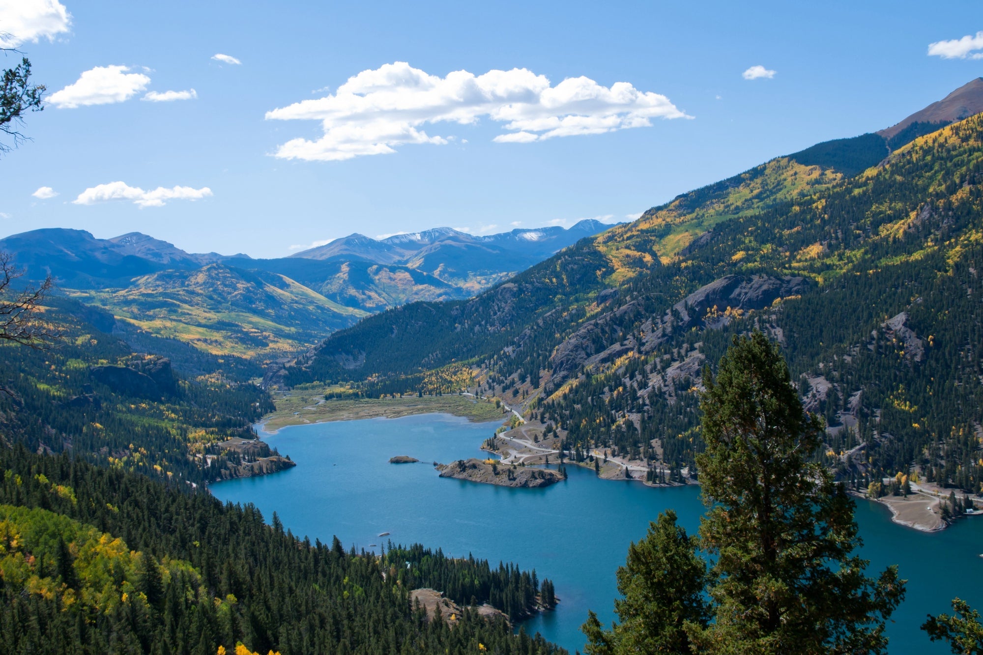 Mastering the SJS50 Ultramarathon in Lake City, Colorado