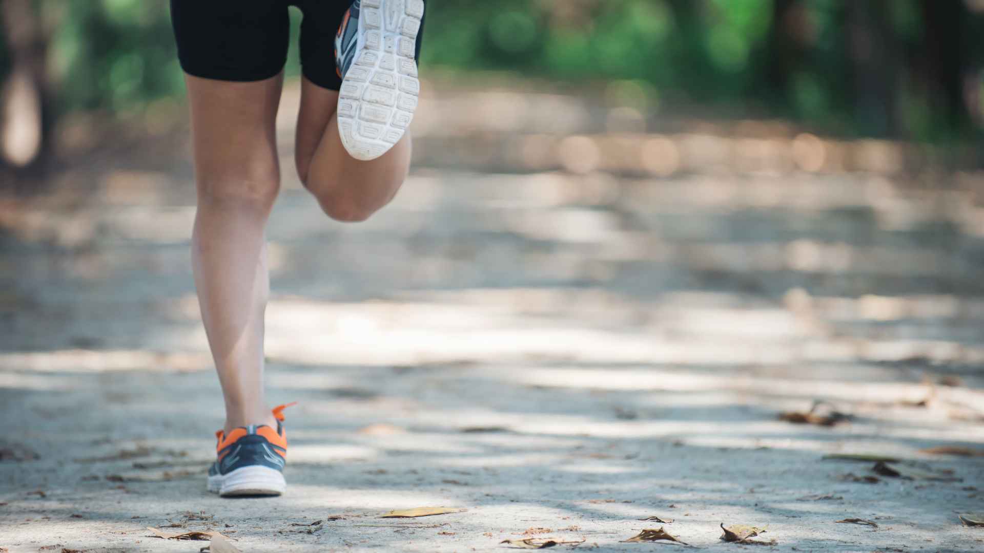 Super Shoes Explained: How Carbon-Plated Running Shoes Work and Who Should Use Them
