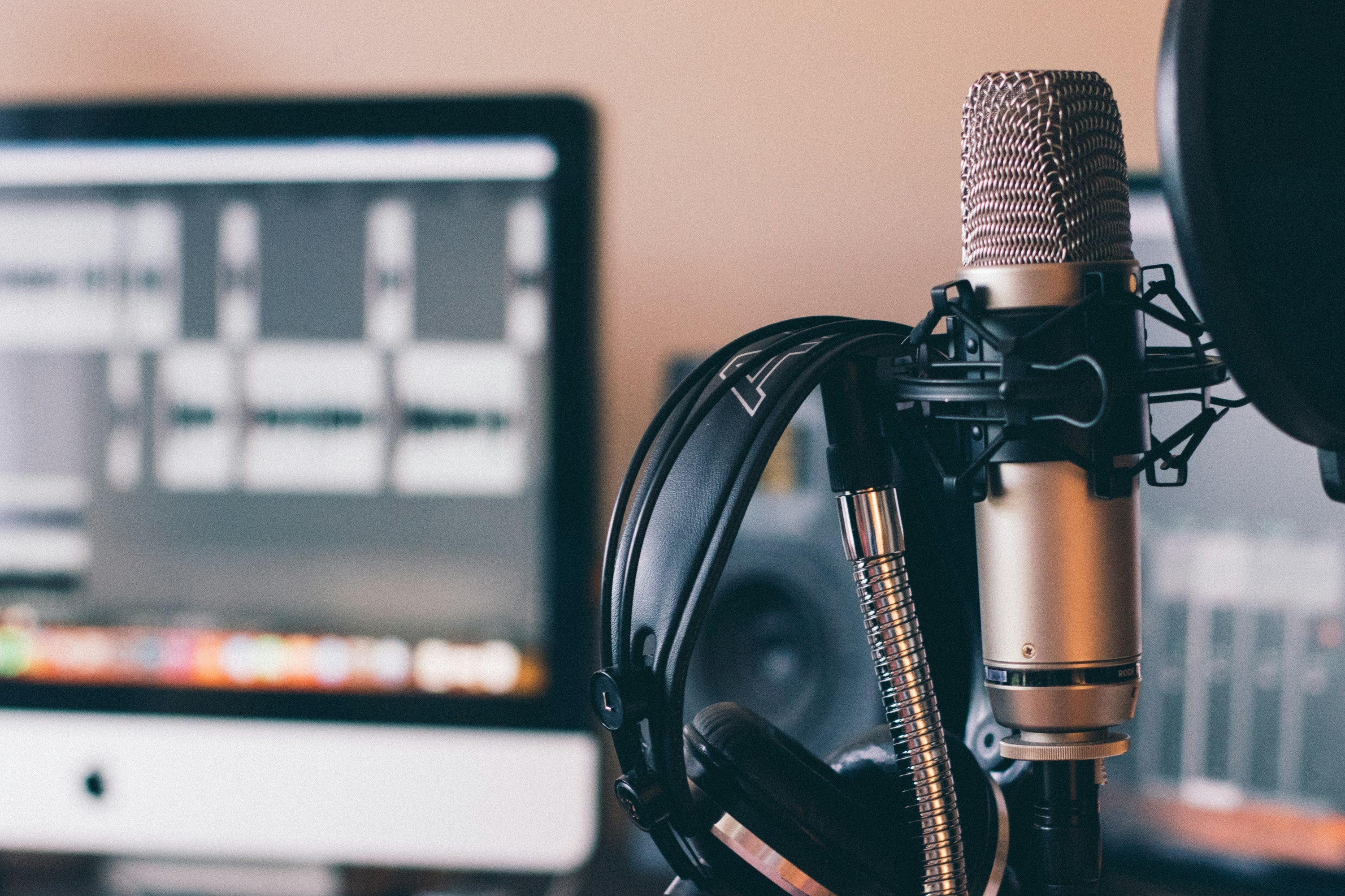 The Best Podcasts for Endurance Athletes to Stay Informed and Inspired