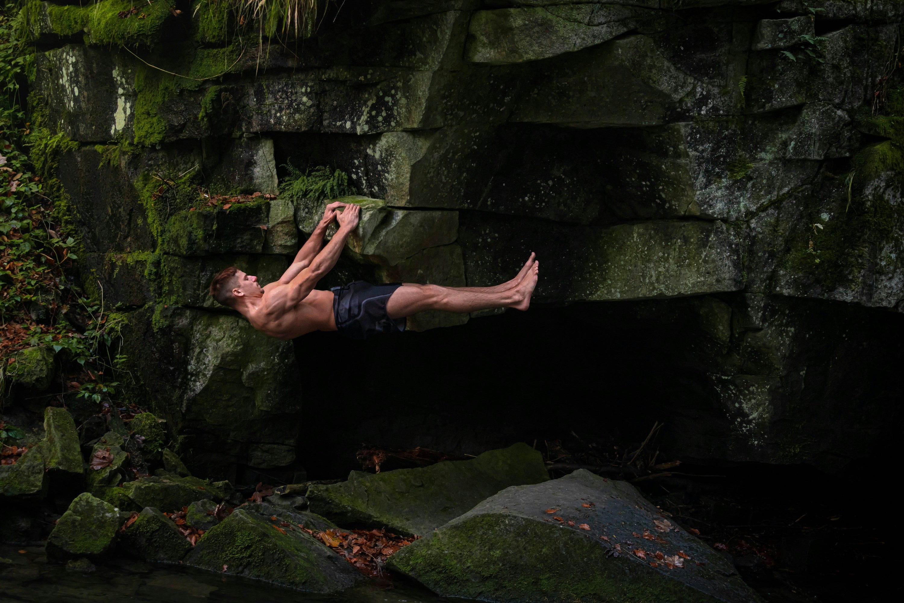 The Link Between Gut Health and Performance: What Endurance Athletes Should Know