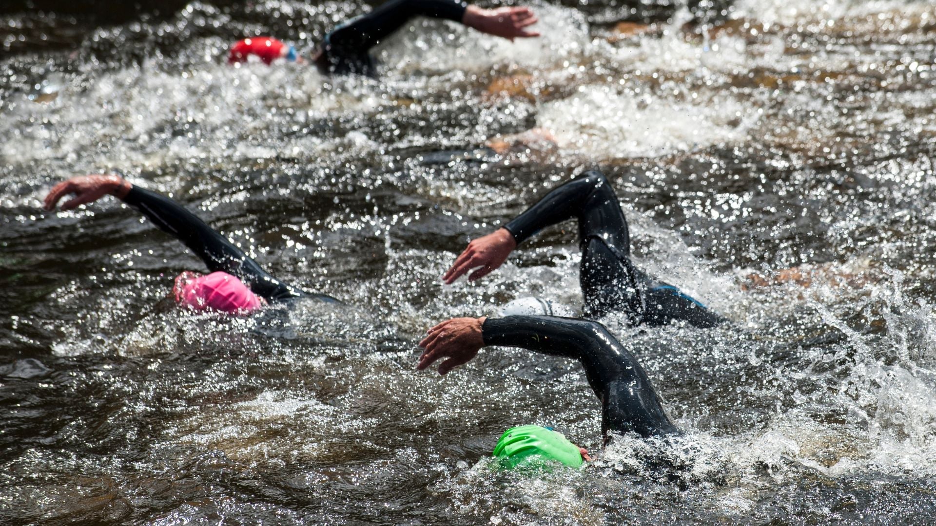 The Rise of Race Memorabilia in Endurance Sports