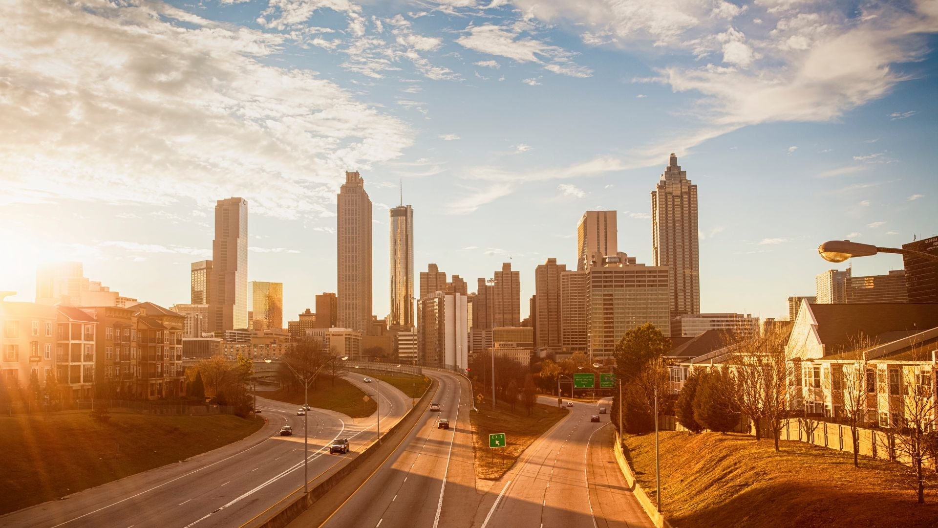 The Ultimate Guide to Conquering the Atlanta Spartan Sprint
