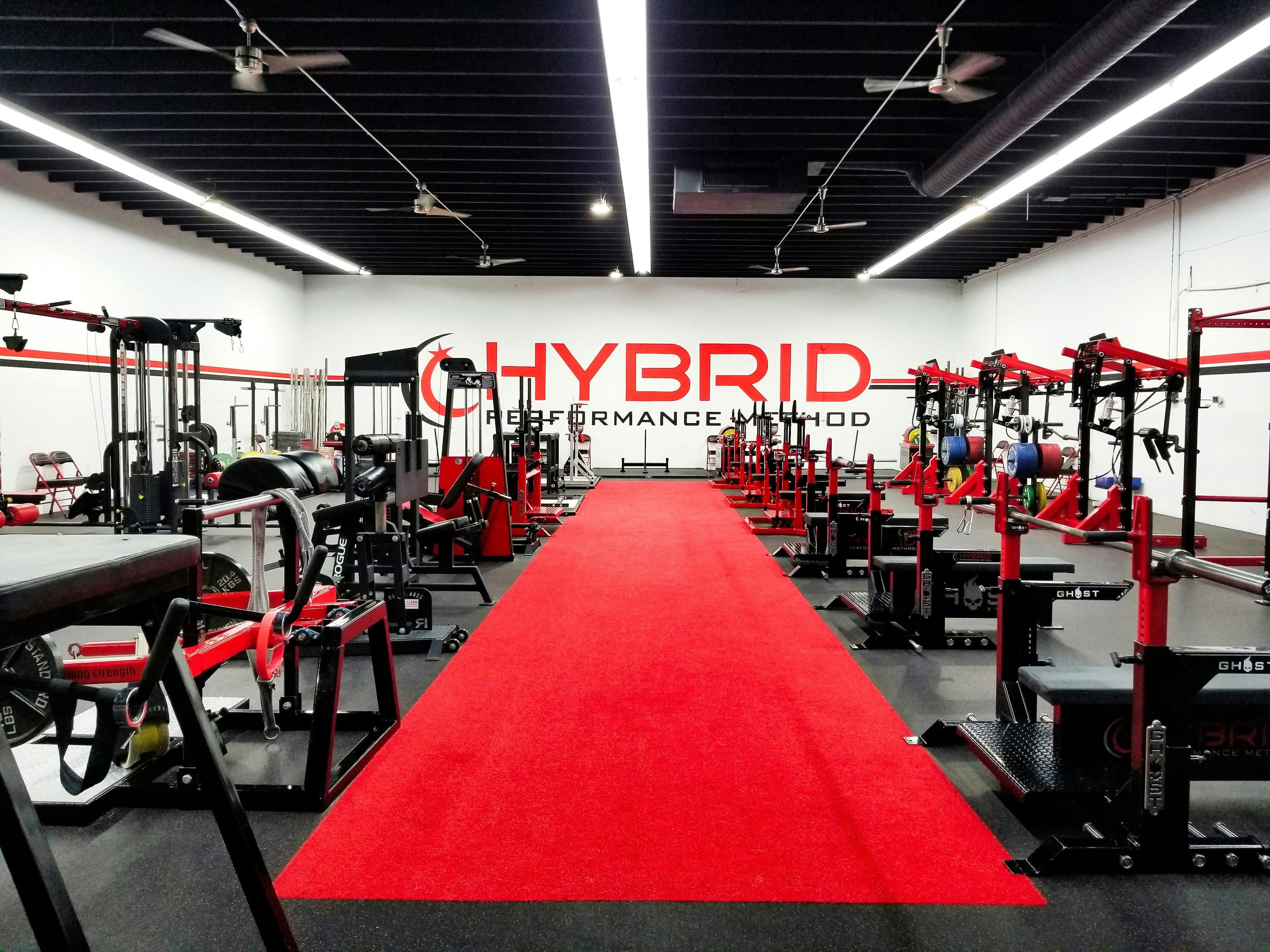 Top HYROX Event Day Mistakes and How to Avoid Them