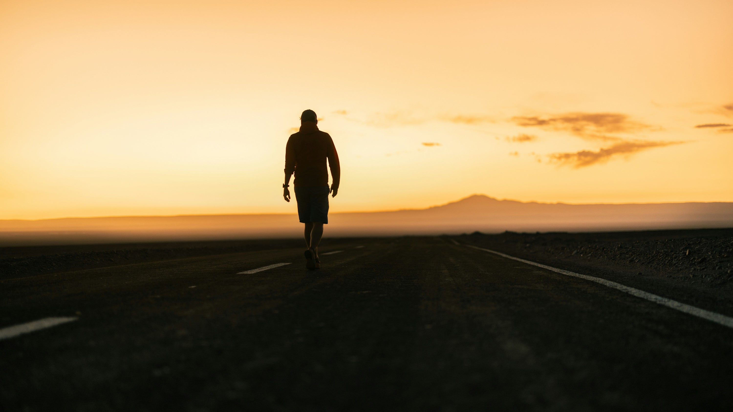 What Do Lumens Really Mean? How to Choose the Right Light for Long Runs