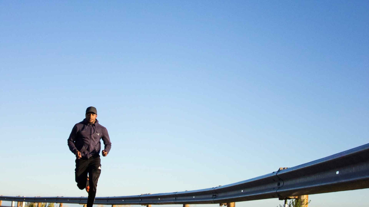 What Is a Recovery Run and Does It Actually Help You Recover?