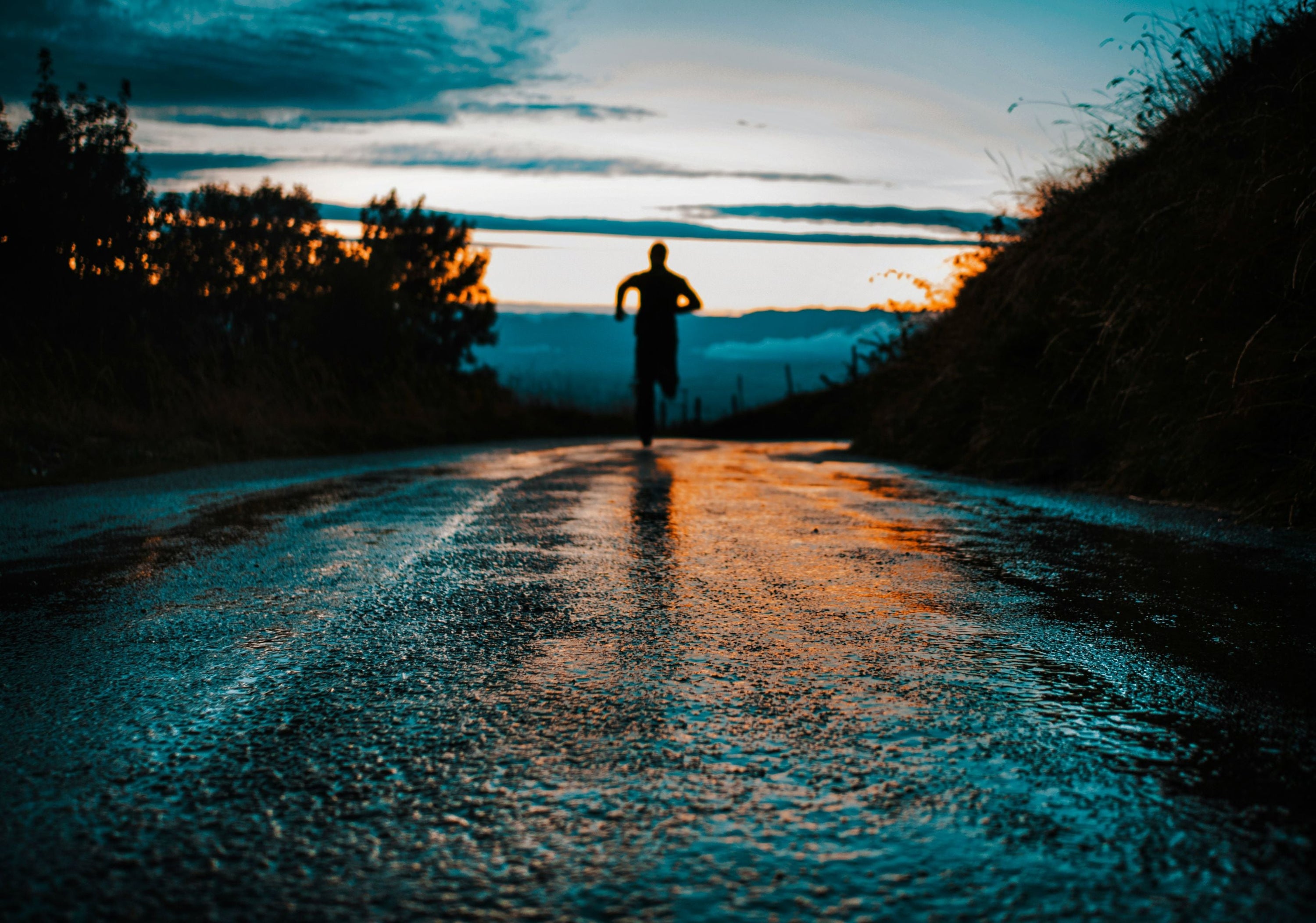 What to Eat Before a Morning Run: Best Foods for Energy Without GI Issues