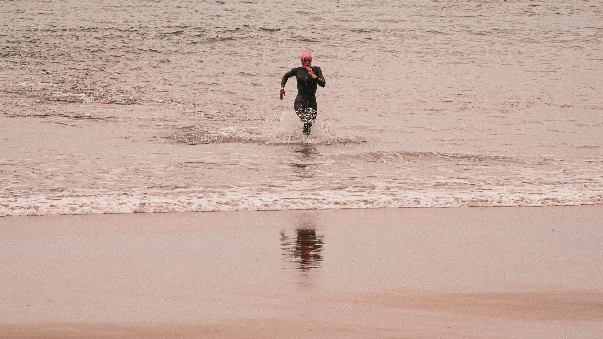 What to Pack for Race Weekend: Marathon, Ironman, HYROX, and Ultra