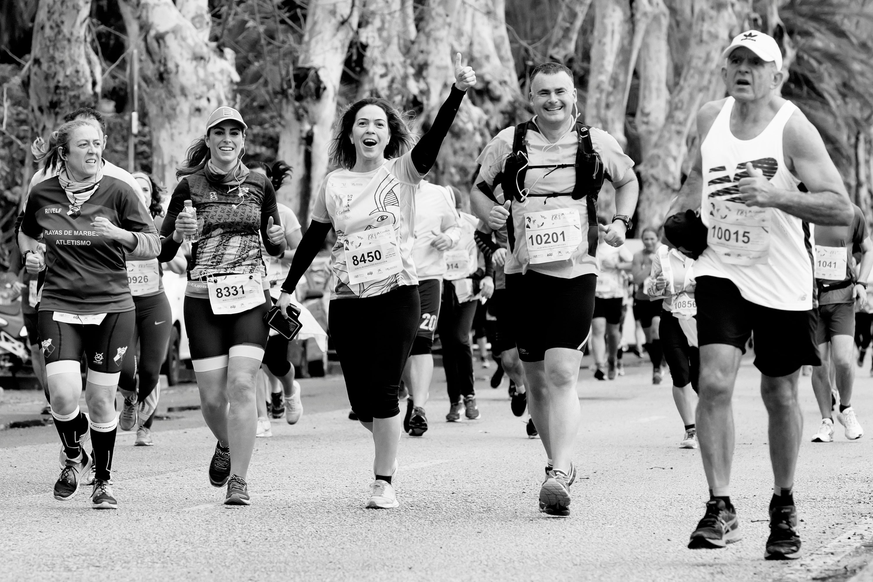 Why More Women Are Dominating Endurance Sports