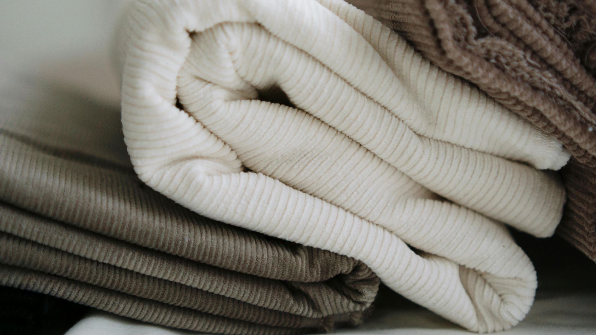 Why Race Course Blankets Are Becoming Popular Among Endurance Athletes