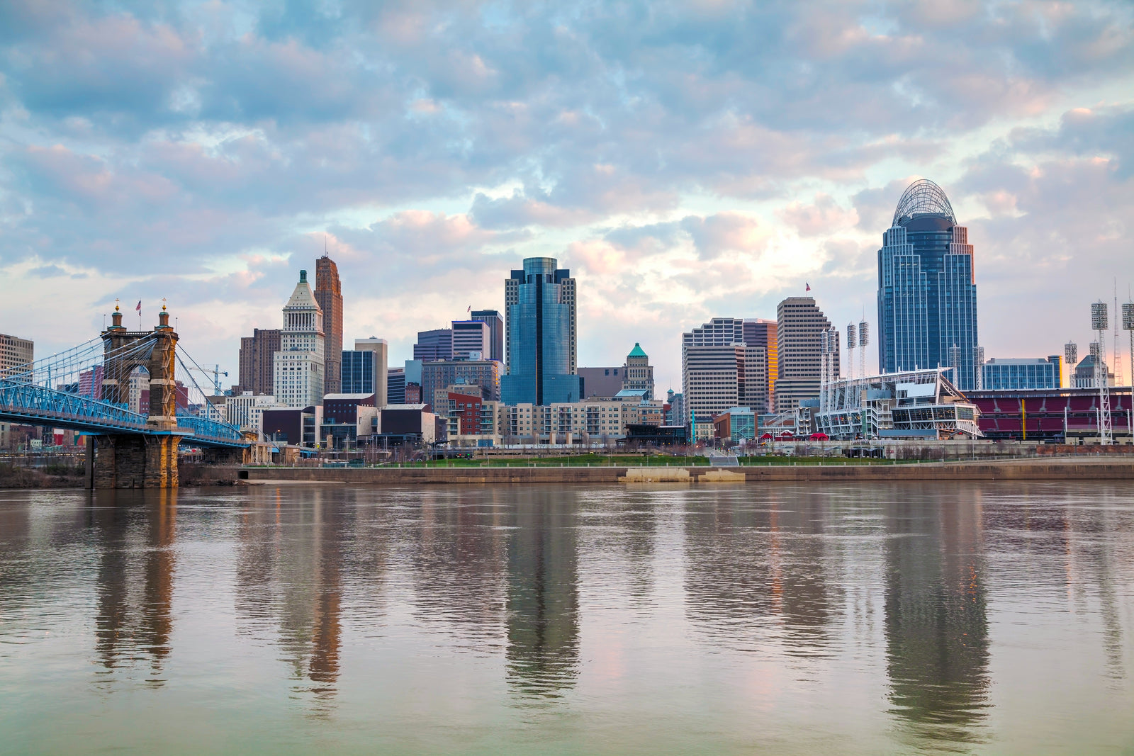 Why the Flying Pig Marathon is a Must for Every Runner