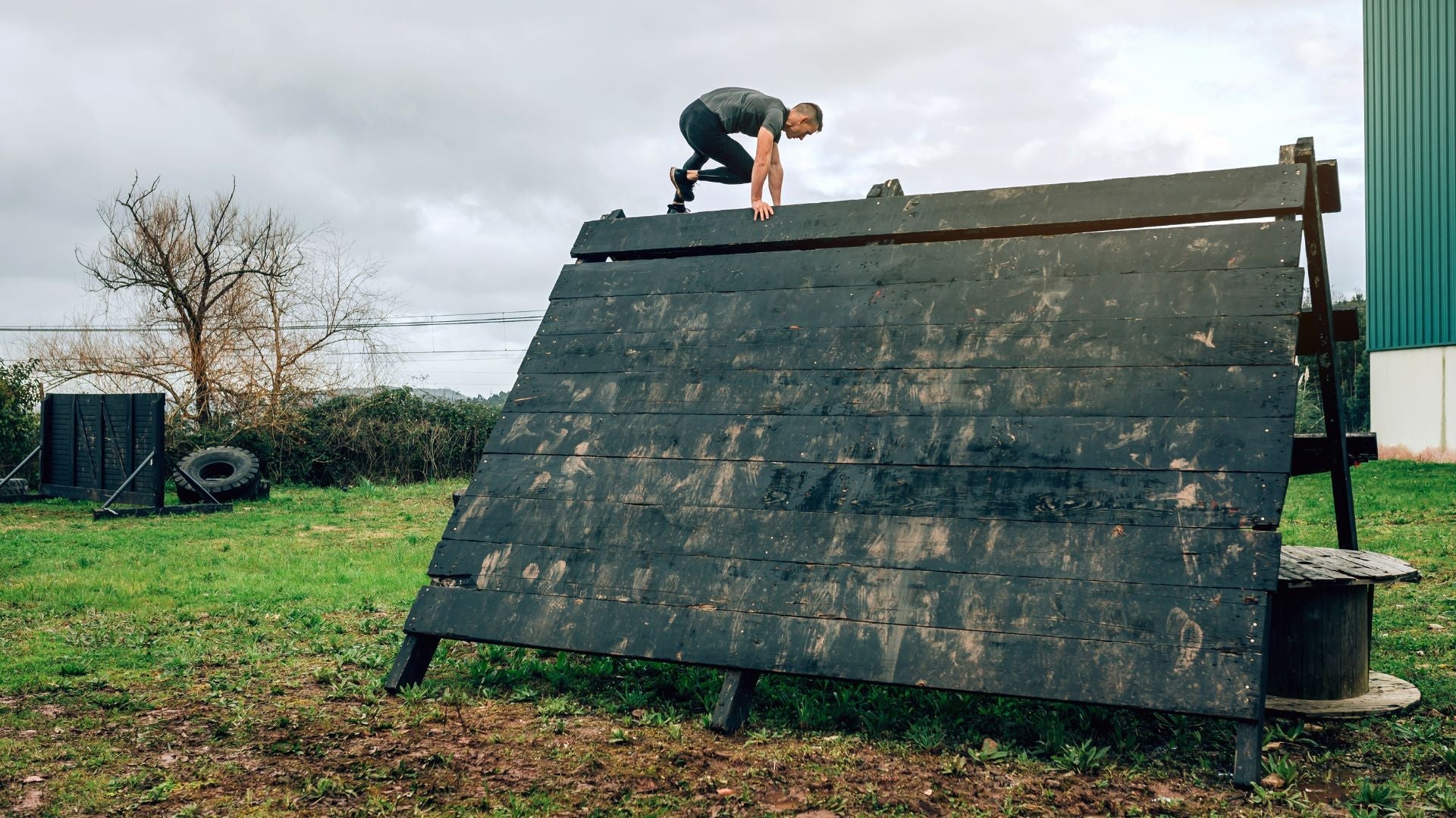 Your Go-To Guide for the Monterey Spartan Super 2025