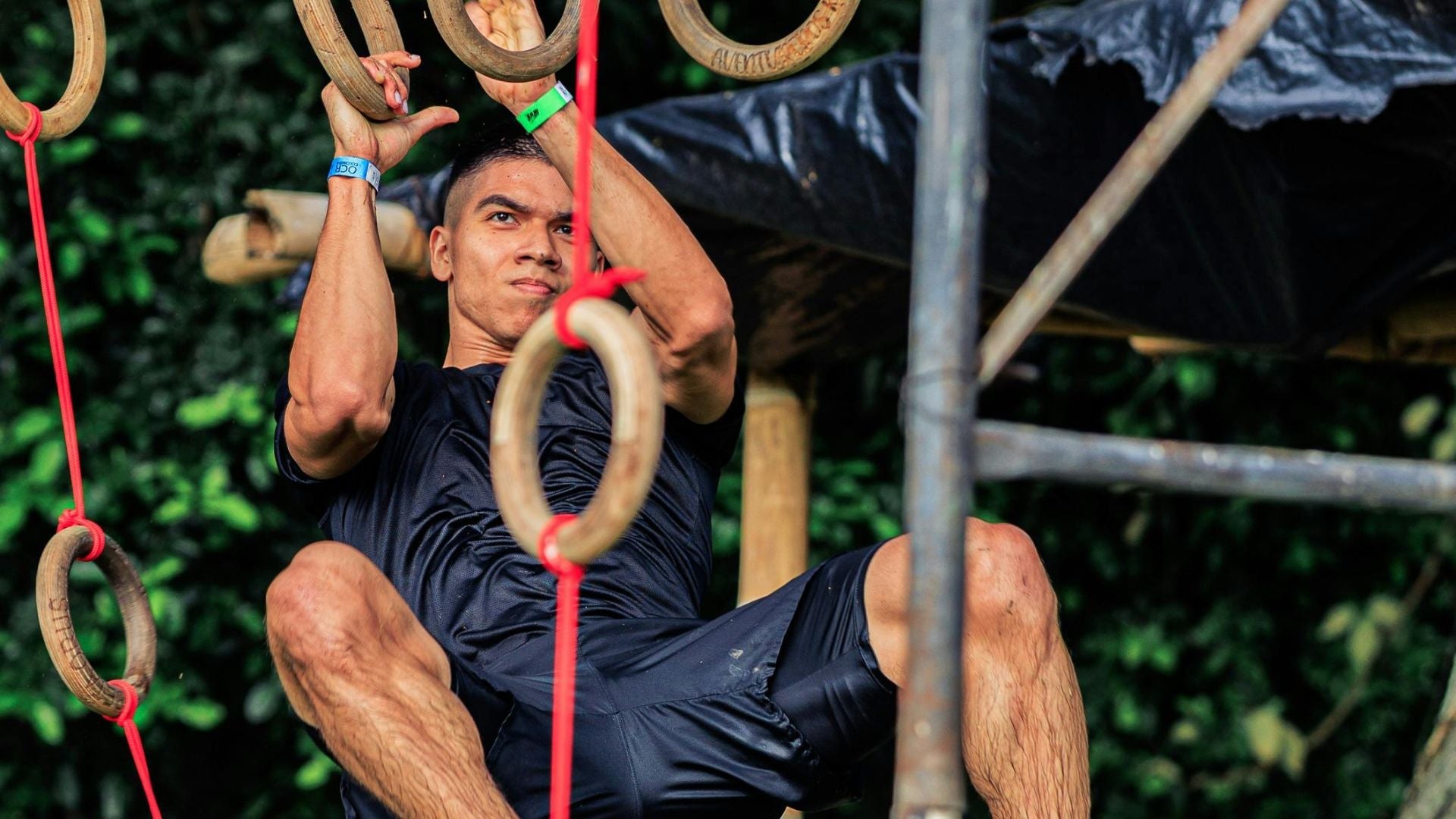 Your Guide to Conquering the 2025 Tri-State New York Spartan Sprint