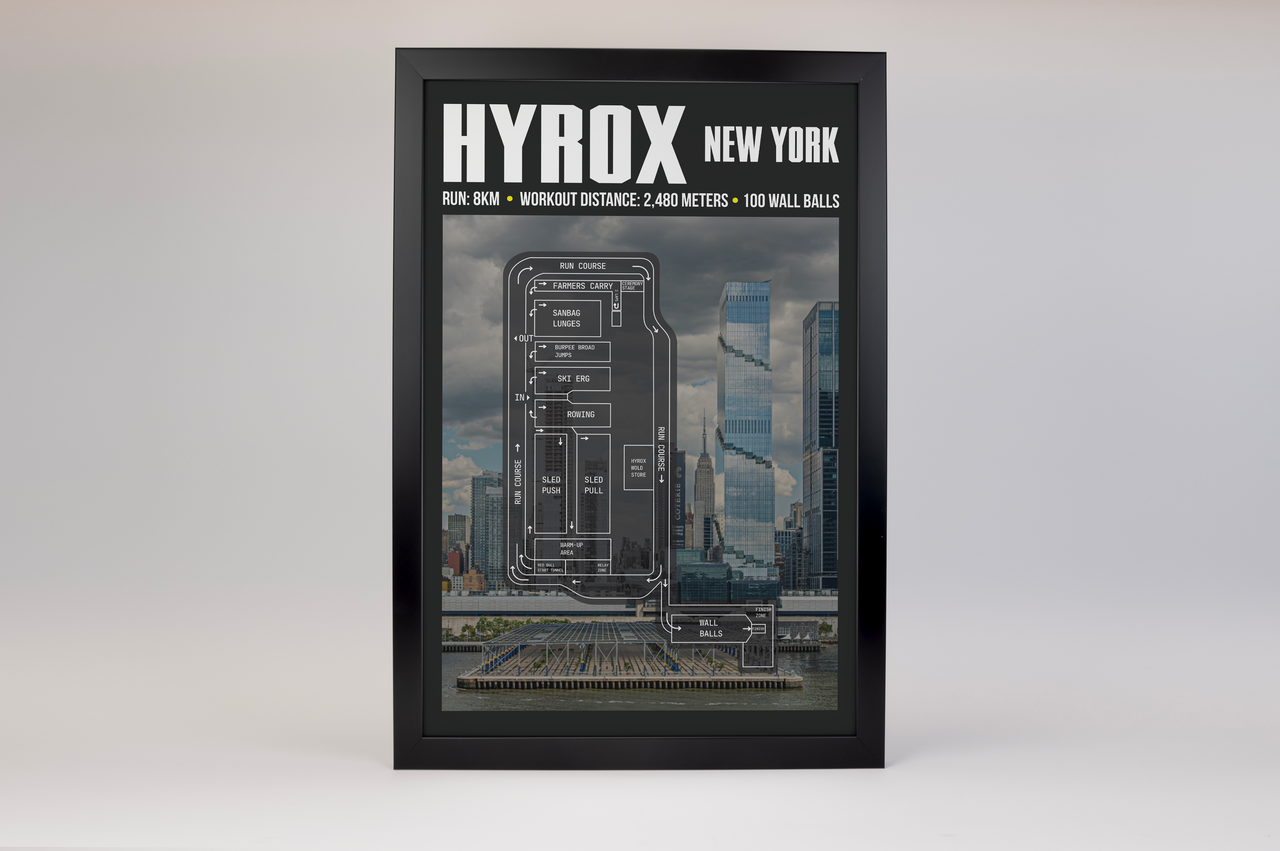 hyrox-new-york-poster-a-tribute-to-strength-and-endurance-map-medal