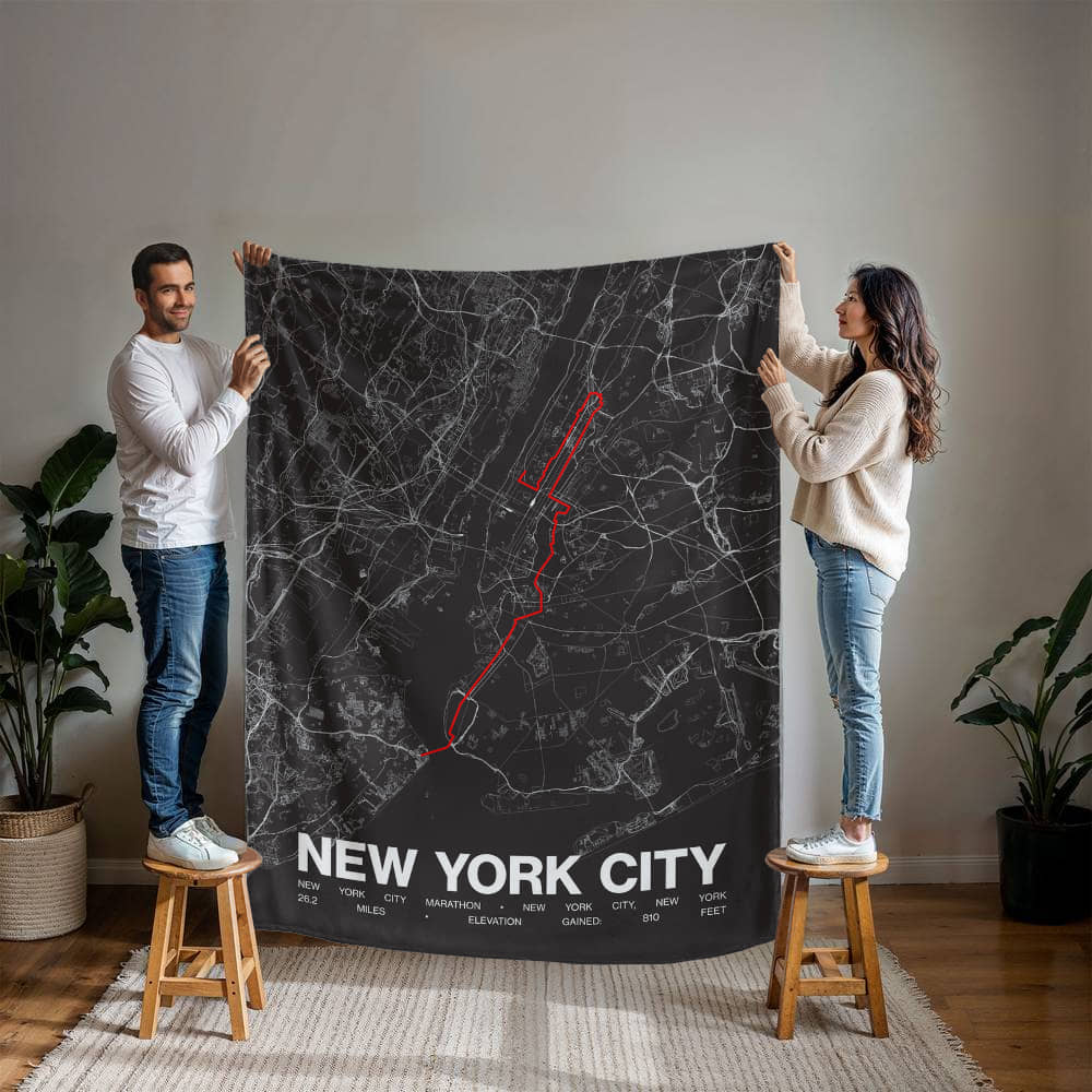 New York City Marathon_Black_Bottom_Center (2)